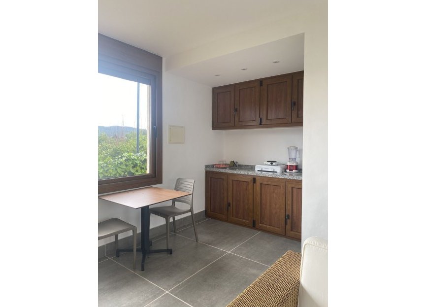 Resale - Plot - Land - Sotogrande