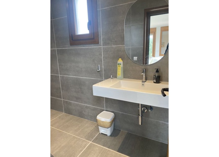 Resale - Plot - Land - Sotogrande