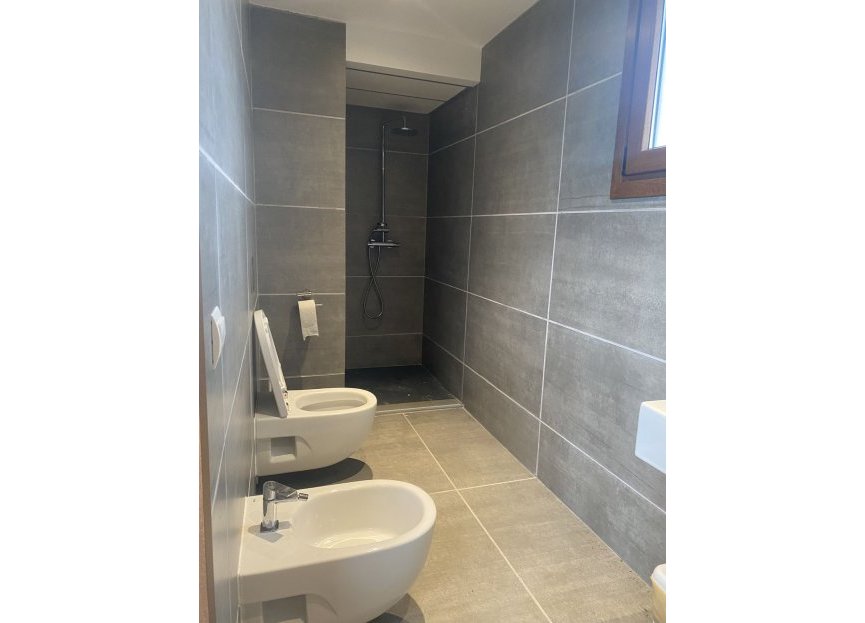 Resale - Plot - Land - Sotogrande