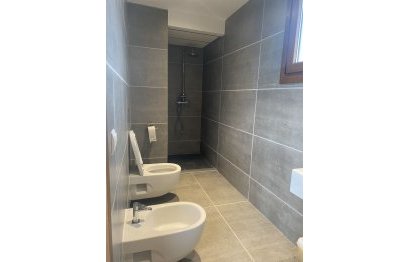 Resale - Plot - Land - Sotogrande