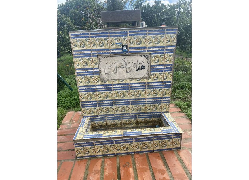 Resale - Plot - Land - Sotogrande