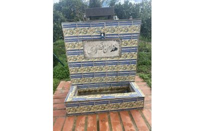 Resale - Plot - Land - Sotogrande