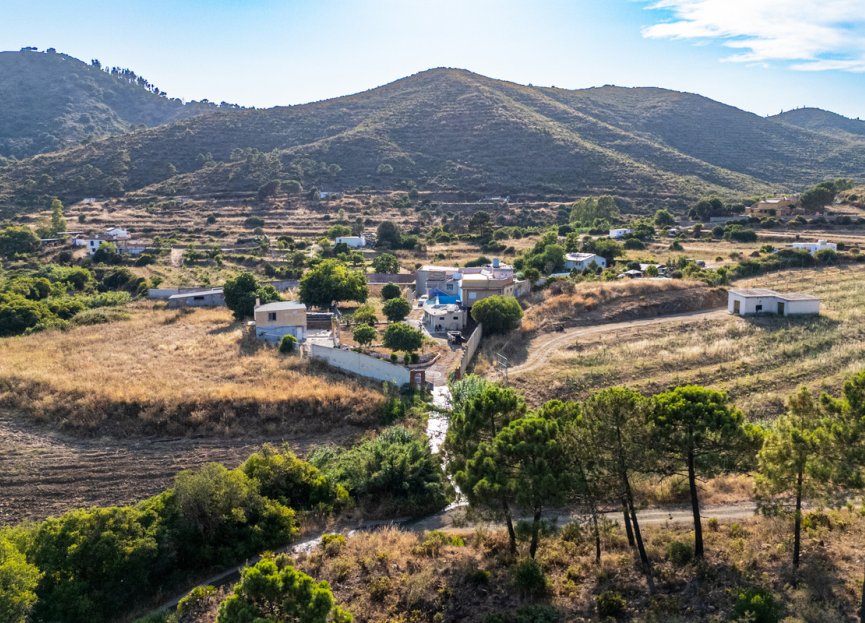 Reventa - Apartment - Duplex - Marbella - Marbella Centro