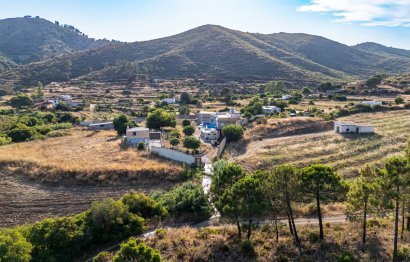 Reventa - Apartment - Duplex - Marbella - Marbella Centro