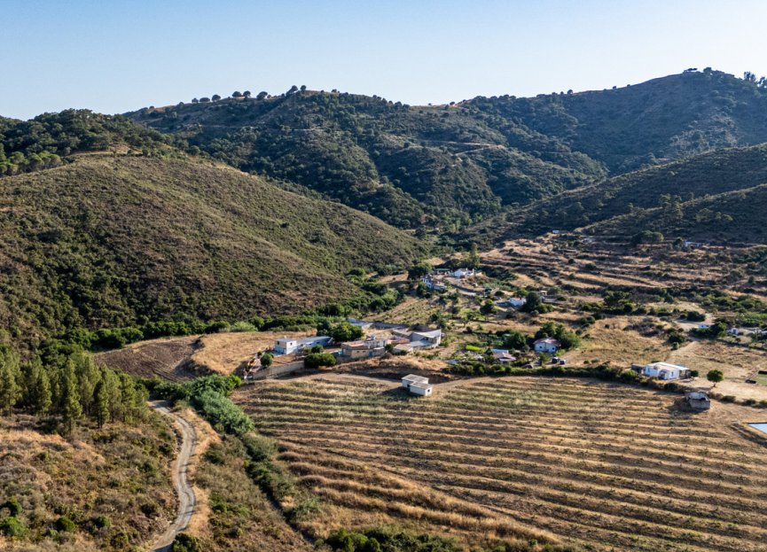 Reventa - Apartment - Duplex - Marbella - Marbella Centro