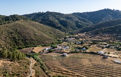 Reventa - Apartment - Duplex - Marbella - Marbella Centro