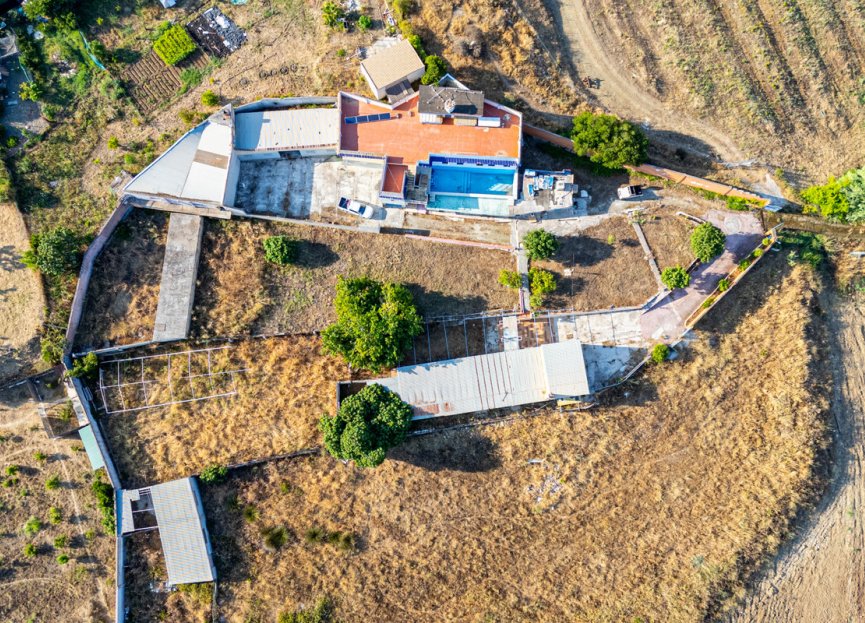 Reventa - Apartment - Duplex - Marbella - Marbella Centro