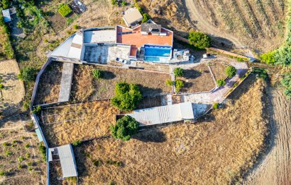 Reventa - Apartment - Duplex - Marbella - Marbella Centro