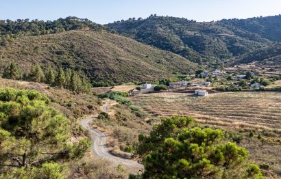 Reventa - Apartment - Duplex - Marbella - Marbella Centro