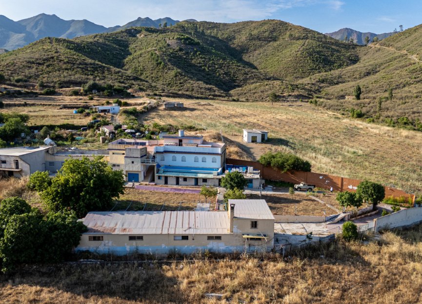 Reventa - Apartment - Duplex - Marbella - Marbella Centro