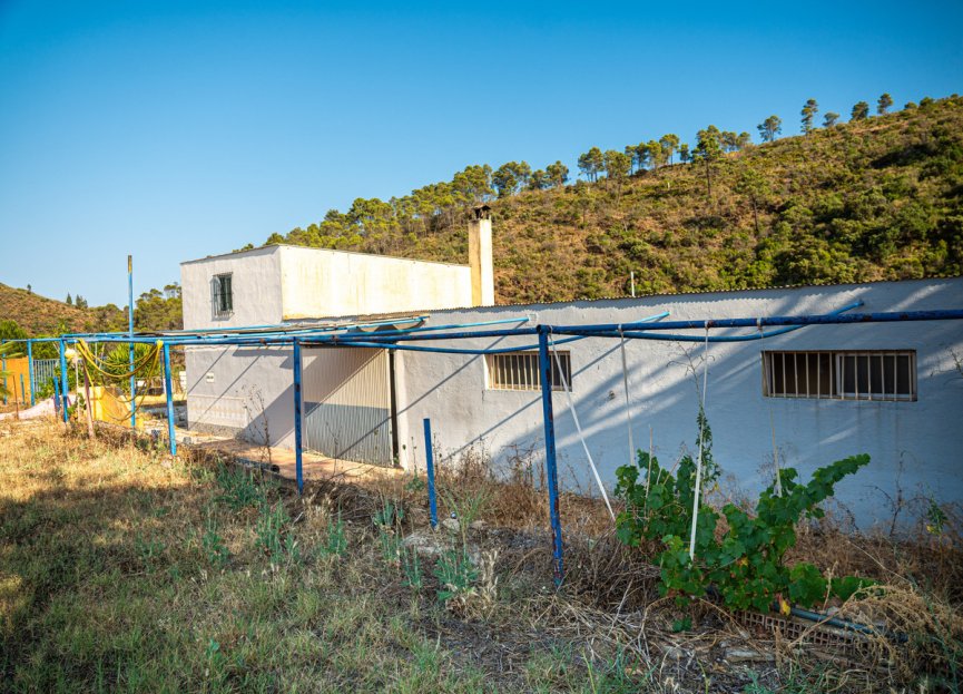 Reventa - Apartment - Duplex - Marbella - Marbella Centro