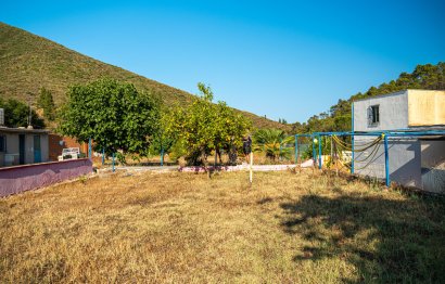 Reventa - Apartment - Duplex - Marbella - Marbella Centro