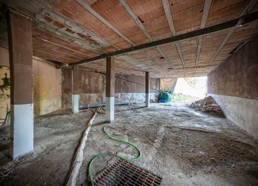 Reventa - Apartment - Duplex - Marbella - Marbella Centro