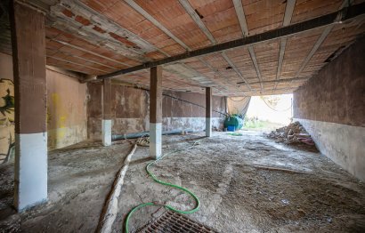 Reventa - Apartment - Duplex - Marbella - Marbella Centro