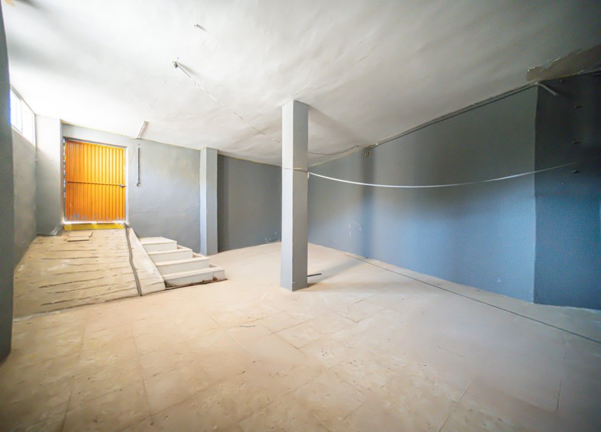 Reventa - Apartment - Duplex - Marbella - Marbella Centro