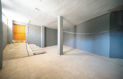 Reventa - Apartment - Duplex - Marbella - Marbella Centro