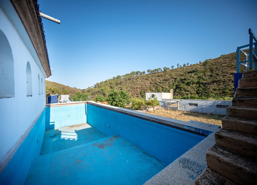 Reventa - Apartment - Duplex - Marbella - Marbella Centro