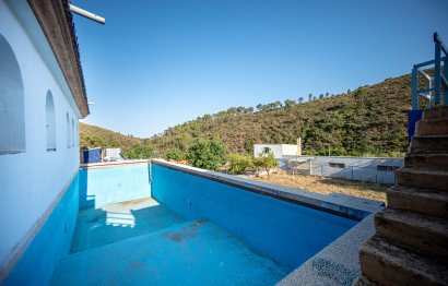 Reventa - Apartment - Duplex - Marbella - Marbella Centro