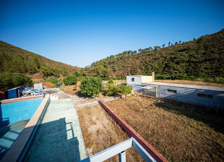 Reventa - Apartment - Duplex - Marbella - Marbella Centro