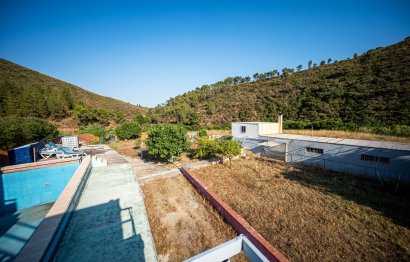 Reventa - Apartment - Duplex - Marbella - Marbella Centro