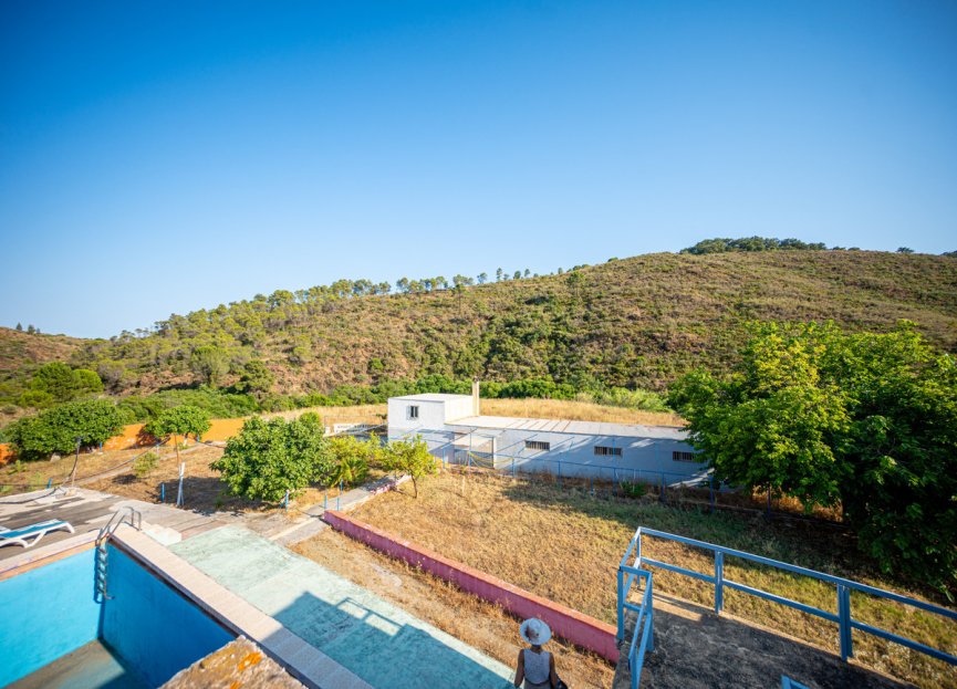 Reventa - Apartment - Duplex - Marbella - Marbella Centro