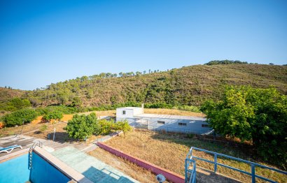 Reventa - Apartment - Duplex - Marbella - Marbella Centro