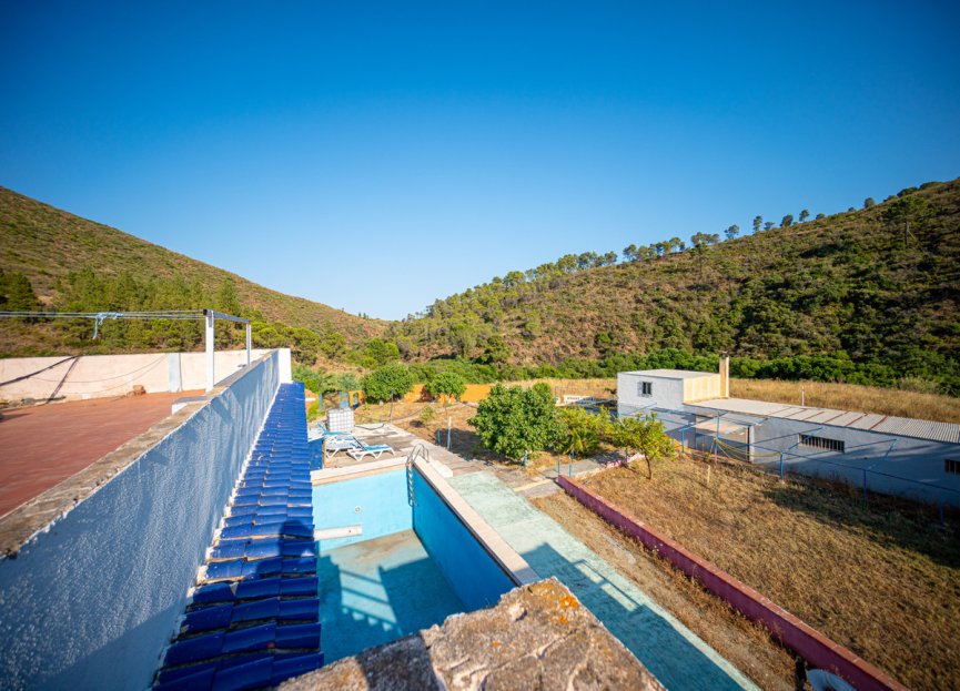 Reventa - Apartment - Duplex - Marbella - Marbella Centro