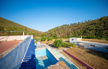 Reventa - Apartment - Duplex - Marbella - Marbella Centro