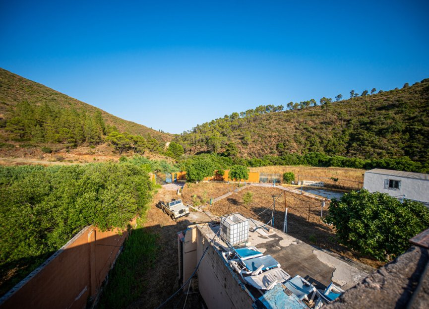 Reventa - Apartment - Duplex - Marbella - Marbella Centro