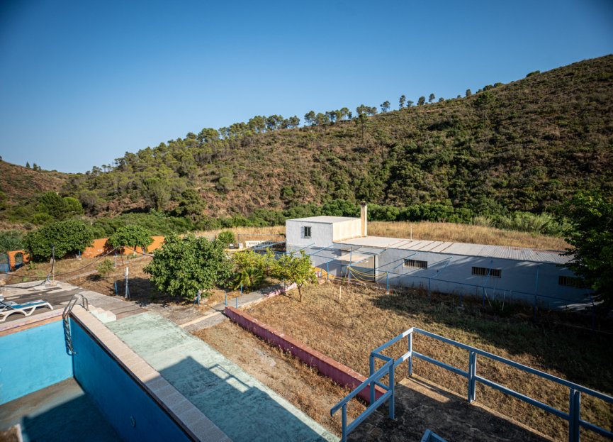 Reventa - Apartment - Duplex - Marbella - Marbella Centro