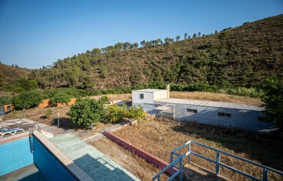 Reventa - Apartment - Duplex - Marbella - Marbella Centro