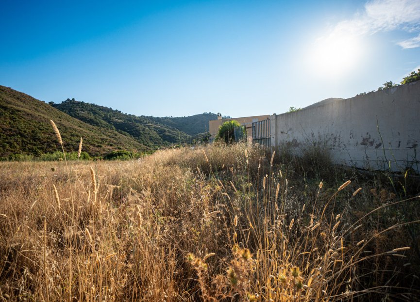 Reventa - Apartment - Duplex - Marbella - Marbella Centro