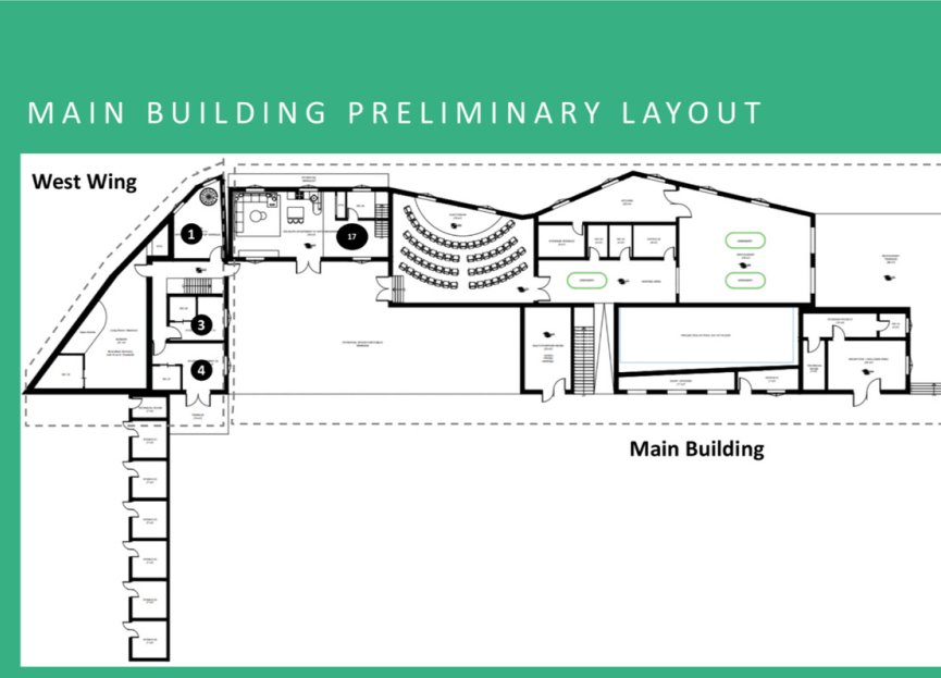 Reventa - Apartment - Duplex - Marbella - Marbella Centro