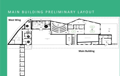 Reventa - Apartment - Duplex - Marbella - Marbella Centro