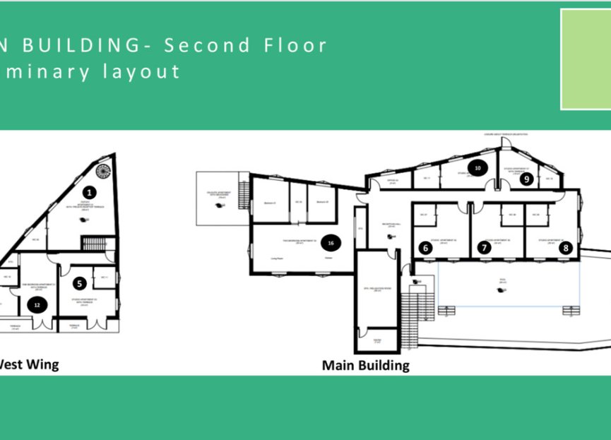 Reventa - Apartment - Duplex - Marbella - Marbella Centro