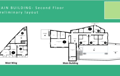 Reventa - Apartment - Duplex - Marbella - Marbella Centro