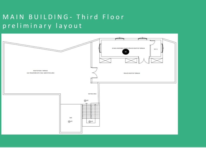 Reventa - Apartment - Duplex - Marbella - Marbella Centro