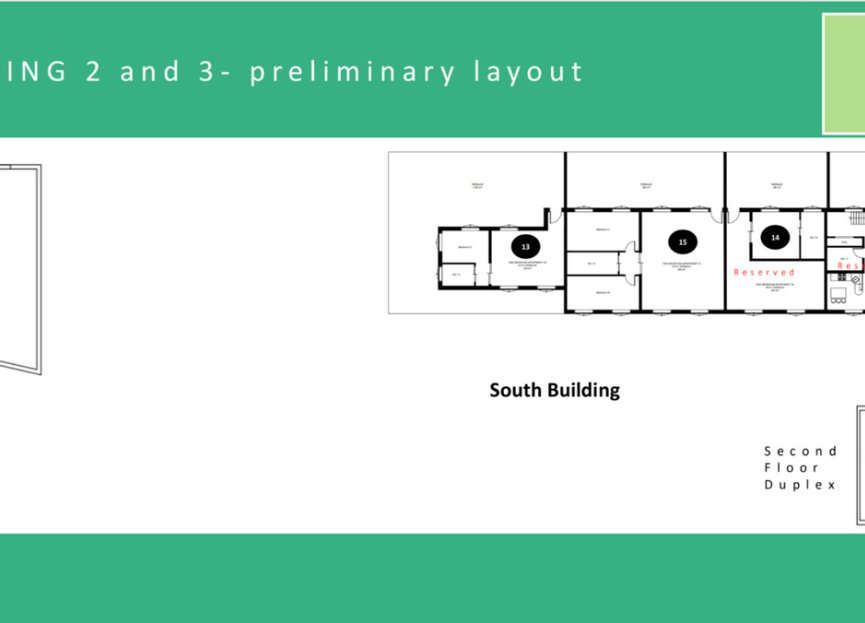 Reventa - Apartment - Duplex - Marbella - Marbella Centro