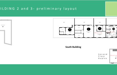 Reventa - Apartment - Duplex - Marbella - Marbella Centro