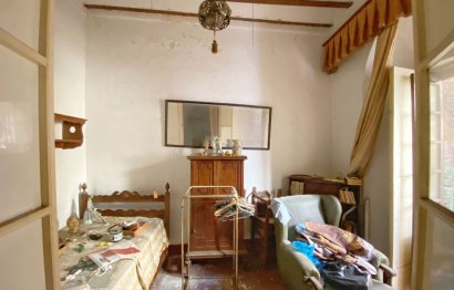 Resale - Apartment - Top Floor Apartment - Marbella - Marbella Centro