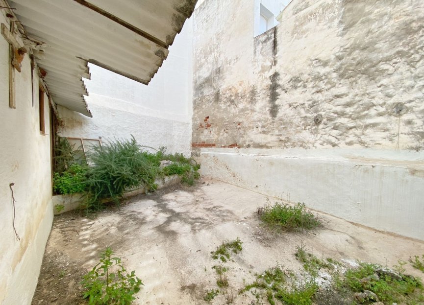 Resale - Apartment - Top Floor Apartment - Marbella - Marbella Centro