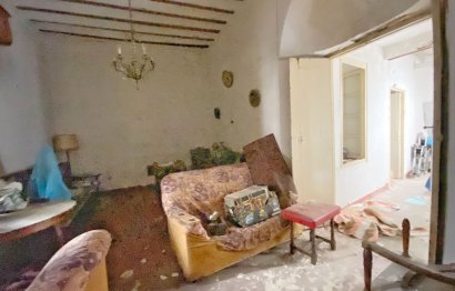 Resale - Apartment - Top Floor Apartment - Marbella - Marbella Centro