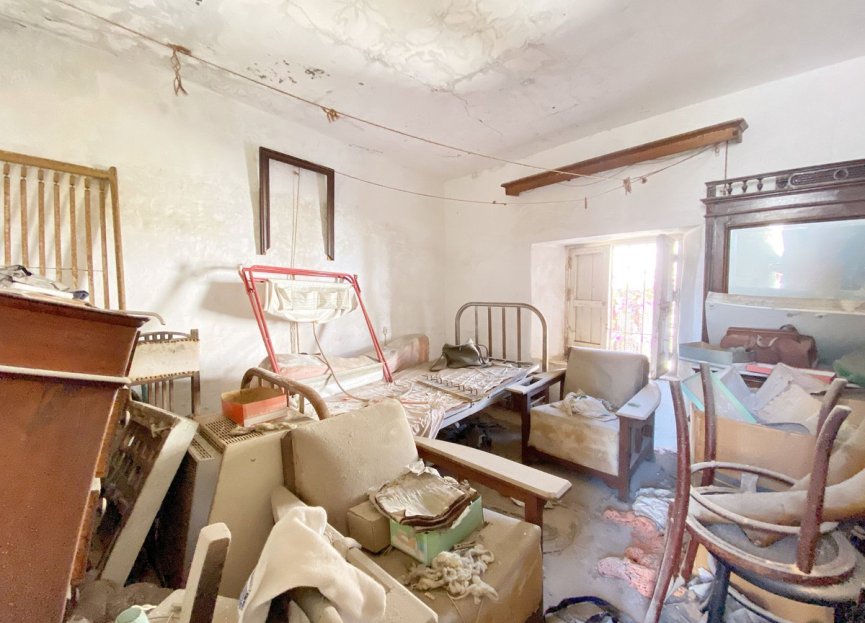 Resale - Apartment - Top Floor Apartment - Marbella - Marbella Centro