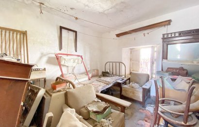 Resale - Apartment - Top Floor Apartment - Marbella - Marbella Centro