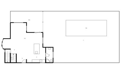 Reventa - House - Detached Villa - Benalmádena - Benalmadena Centro