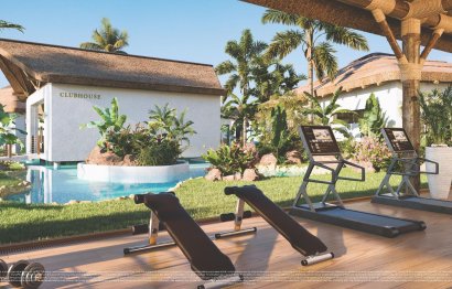 New Build - Apartment / flat - Mijas - La Cala De Mijas