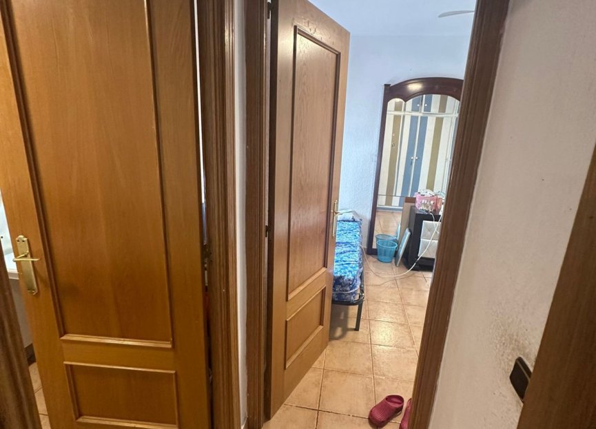 Resale - Apartment - Top Floor Apartment - Marbella - San Pedro De Alcantara