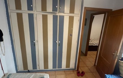 Resale - Apartment - Top Floor Apartment - Marbella - San Pedro De Alcantara