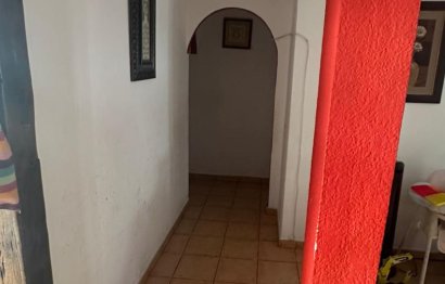 Resale - Apartment - Top Floor Apartment - Marbella - San Pedro De Alcantara