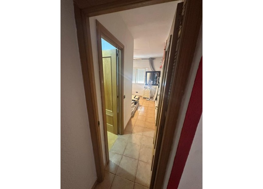 Resale - Apartment - Top Floor Apartment - Marbella - San Pedro De Alcantara